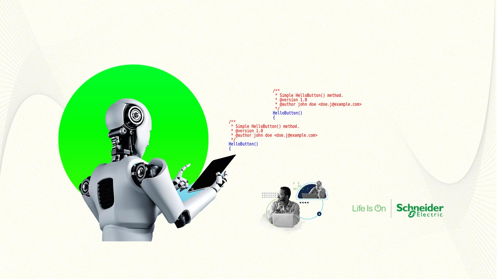 Schneider Electric Unveils EcoConsult to Optimize Data Center Infrastructures