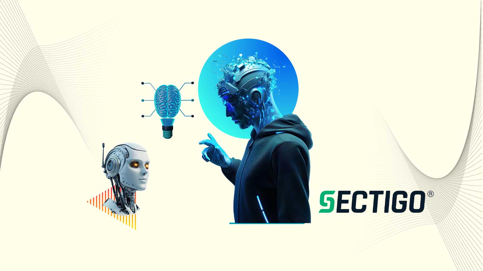 Sectigo and SCC France Expand Partnership to Deliver Certificate Lifecycle Management to France and Benelux Region
