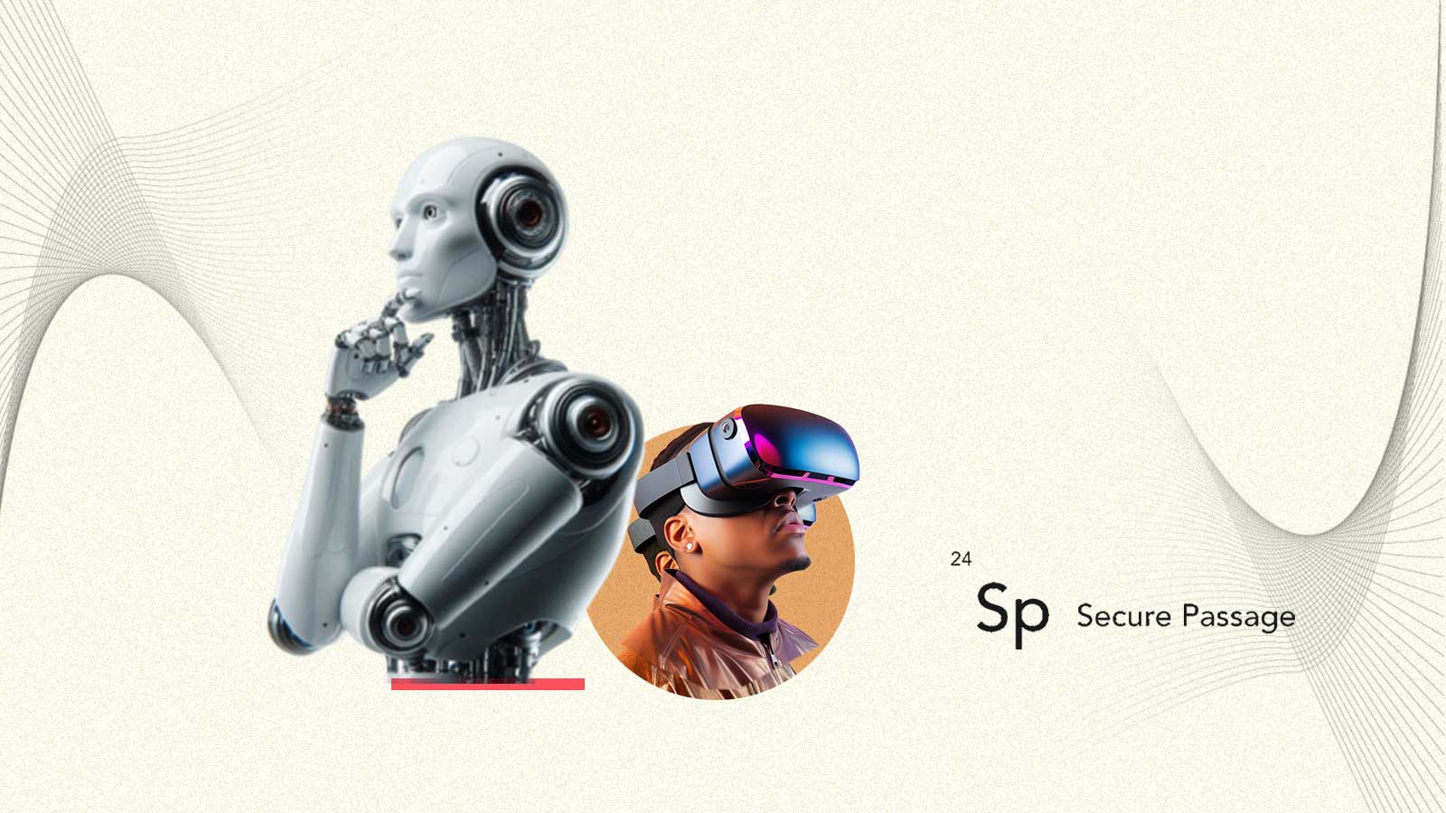 Secure Passage and Sunflower Labs Take Security to the Skies with Autonomous Drone Integration