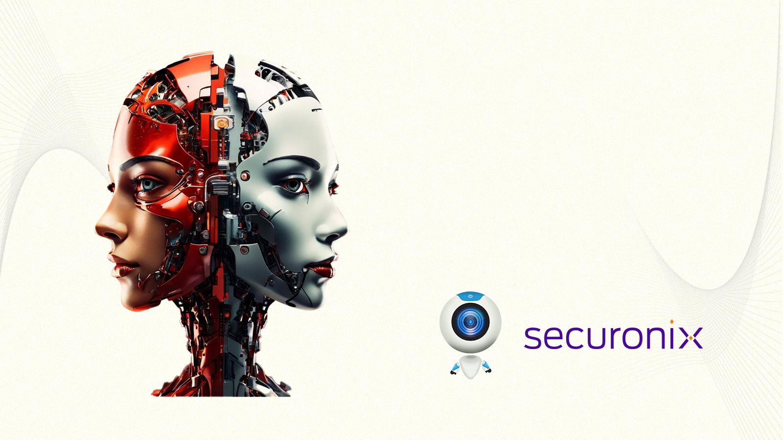 Securonix Launches GenAI Agents to Automate SOC Analyst Workflows