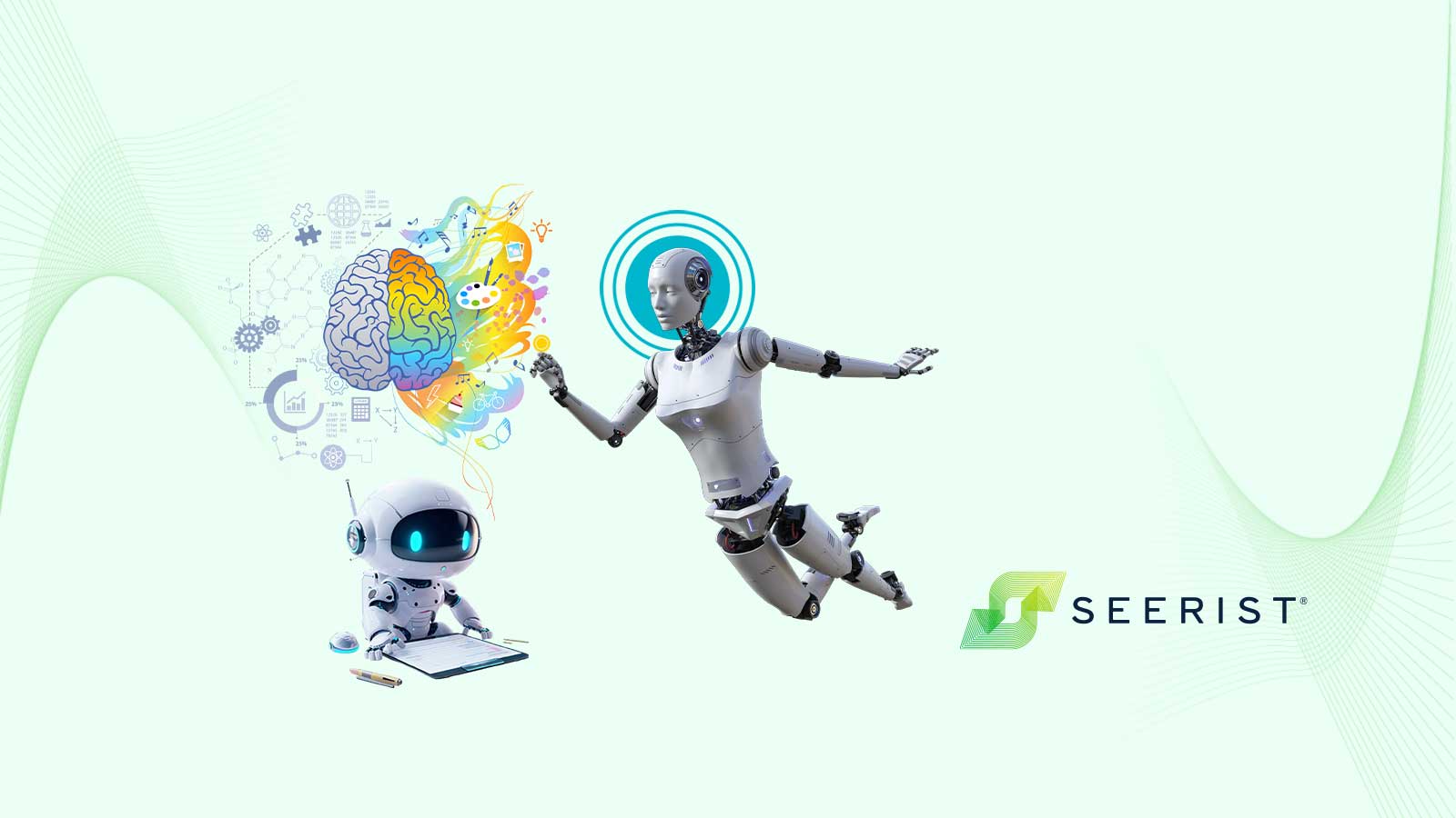 Seerist and SOCOM Enter Five-Year CRADA to Advance AI and Machine Learning for Operations