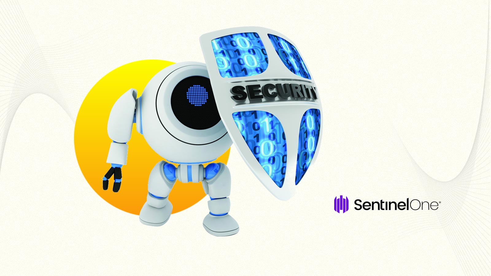 SentinelOne Brings Agentic Detection, Security Reasoning, and Hyperautomation to SIEM with Purple AI 'Athena'