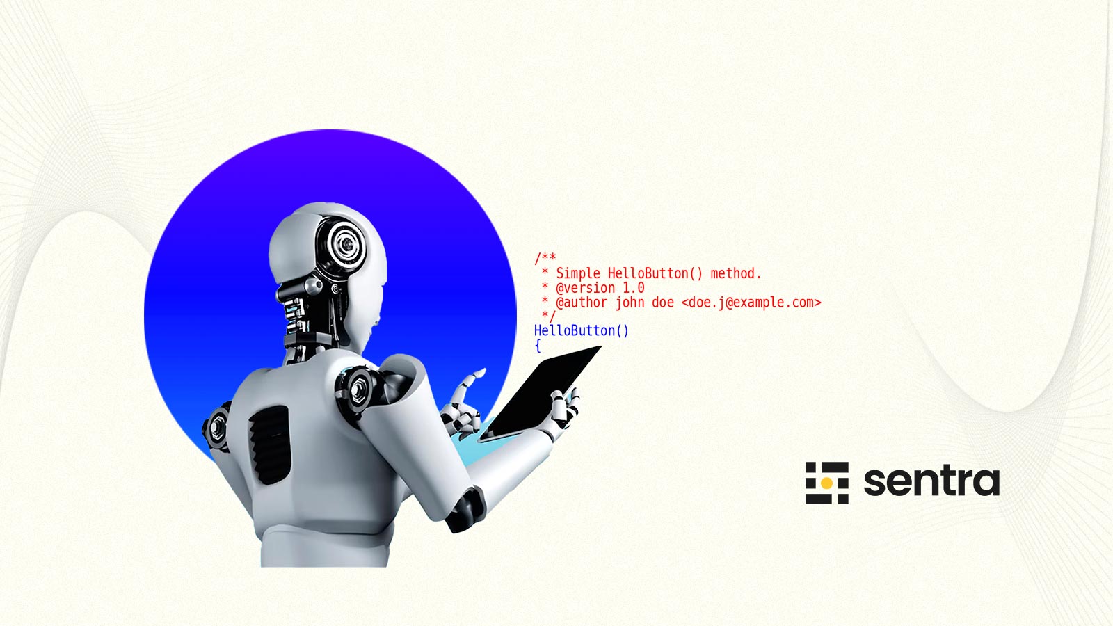 Sentra Closes $50 Million Series B Amid Growing Demand for AI Data Security