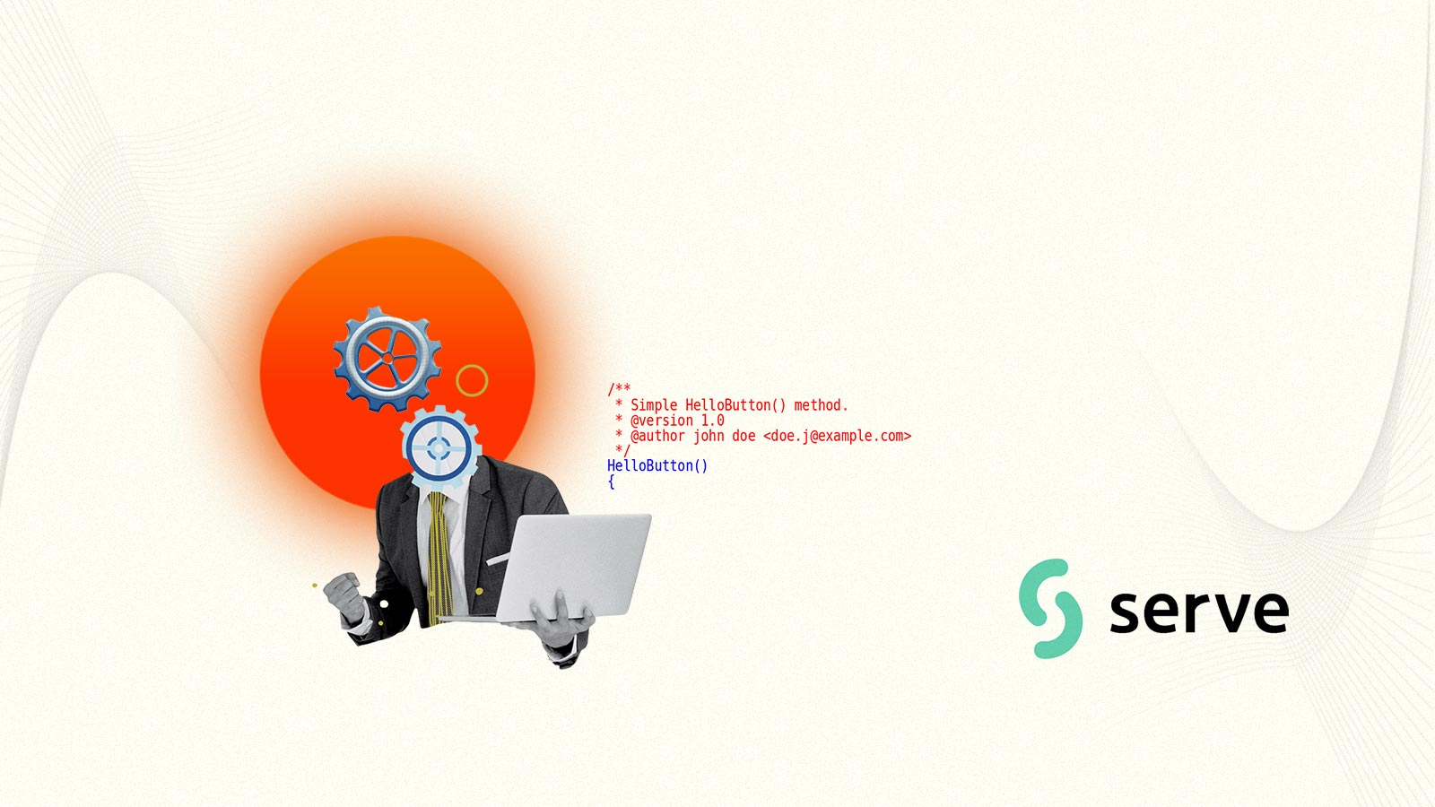 Serve Robotics Saddles Up for Autonomous Delivery in Dallas-Fort Worth Via Uber Eats