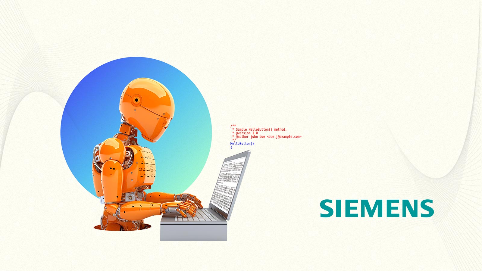 Siemens Recognized by Frost & Sullivan for Open, Efficient Data Center Solutions