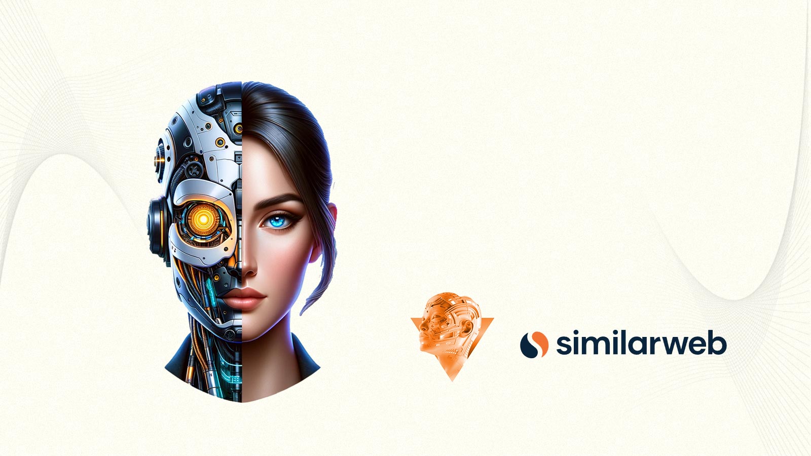 Similarweb Expands Digital Visibility to AI Chatbots Like ChatGPT and More