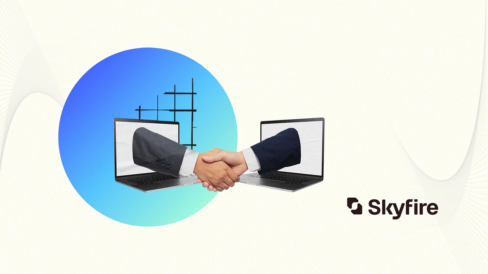 Skyfire and Cequence Partner for Secure Autonomous Access for AI Agents