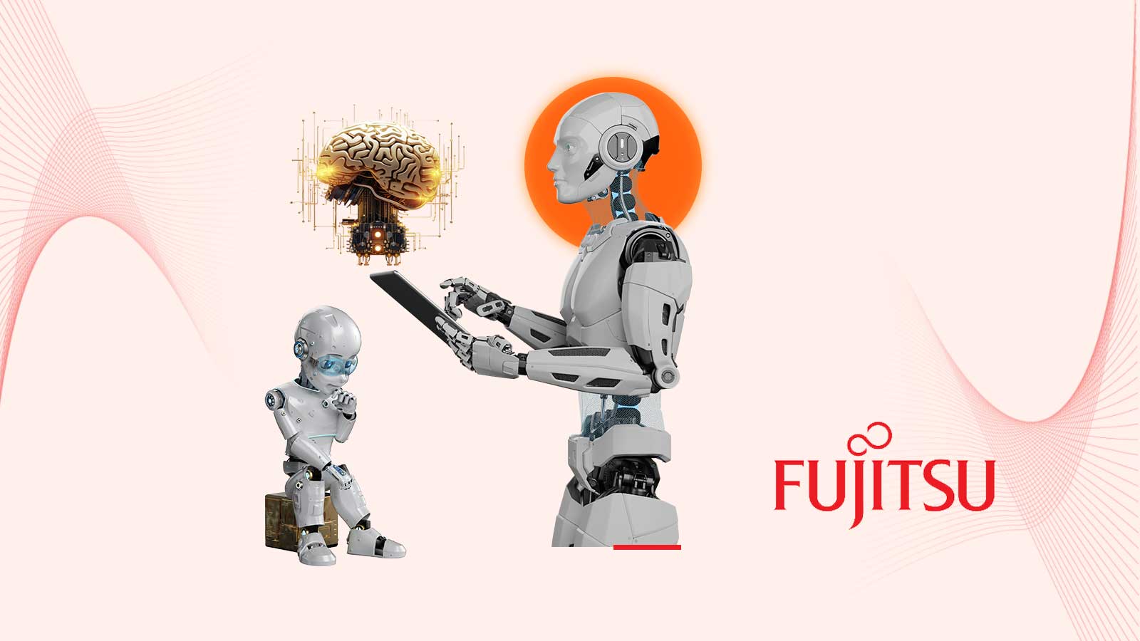 Sonofai Transforms Frozen Tuna Inspection with Fujitsu AI-Powered Device