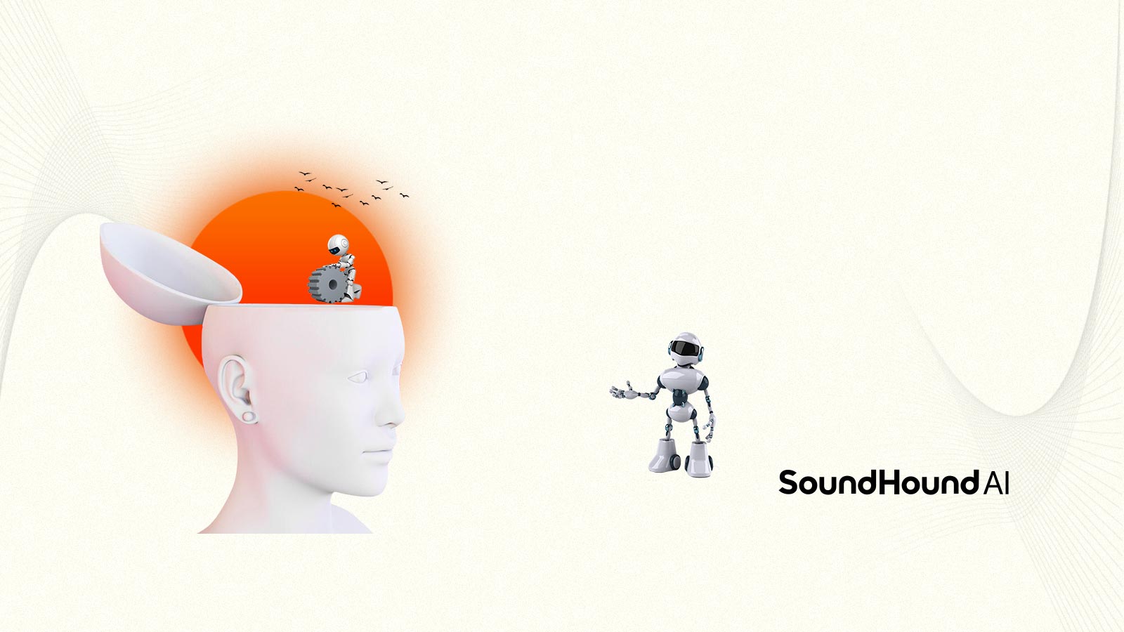 SoundHound AI Partners with Tencent Intelligent Mobility to Bring Conversational AI to Global Auto Cockpits