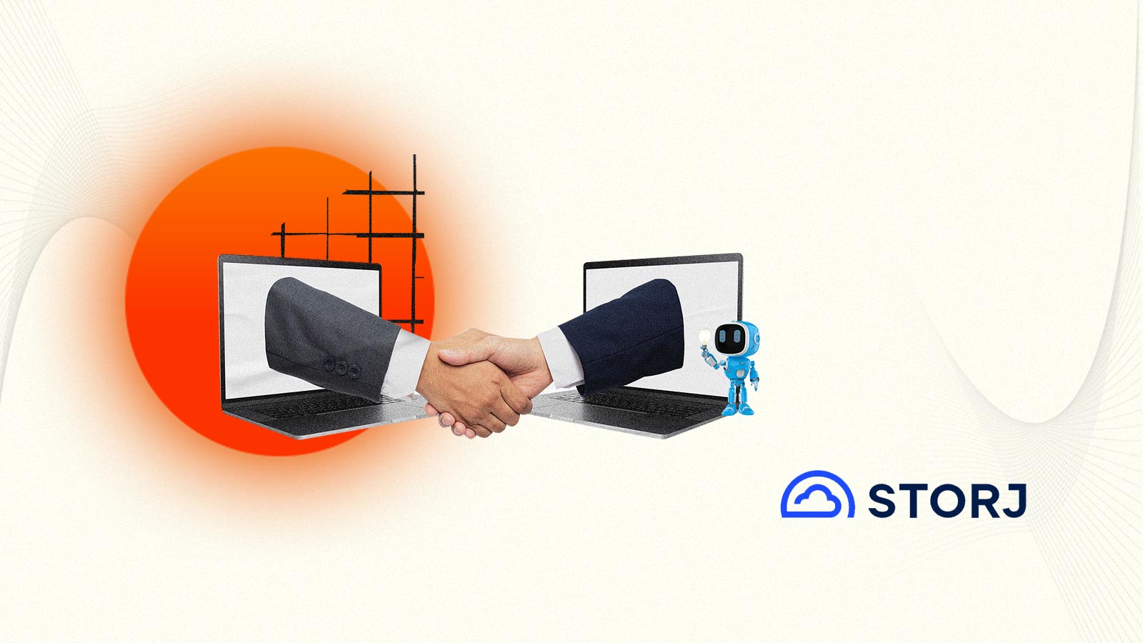 Source Elements Partners with Storj to Transform File Transfers for Audio Professionals