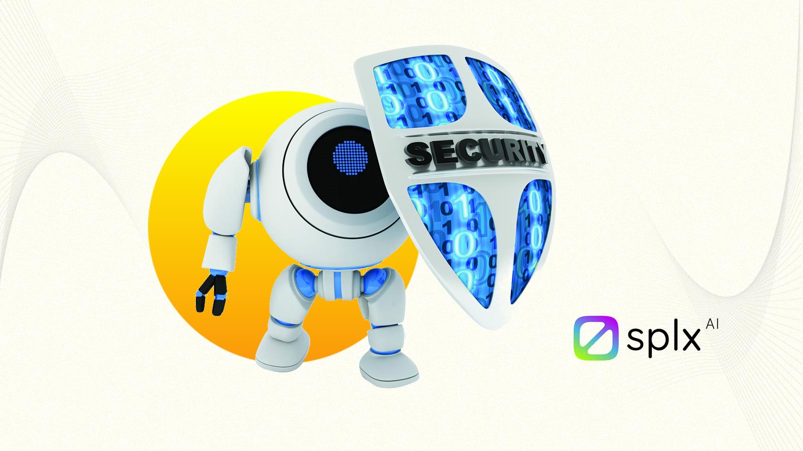 SplxAI Empowers CISOs to Mitigate AI Risks With First Agentic AI Workflow Transparency Tool
