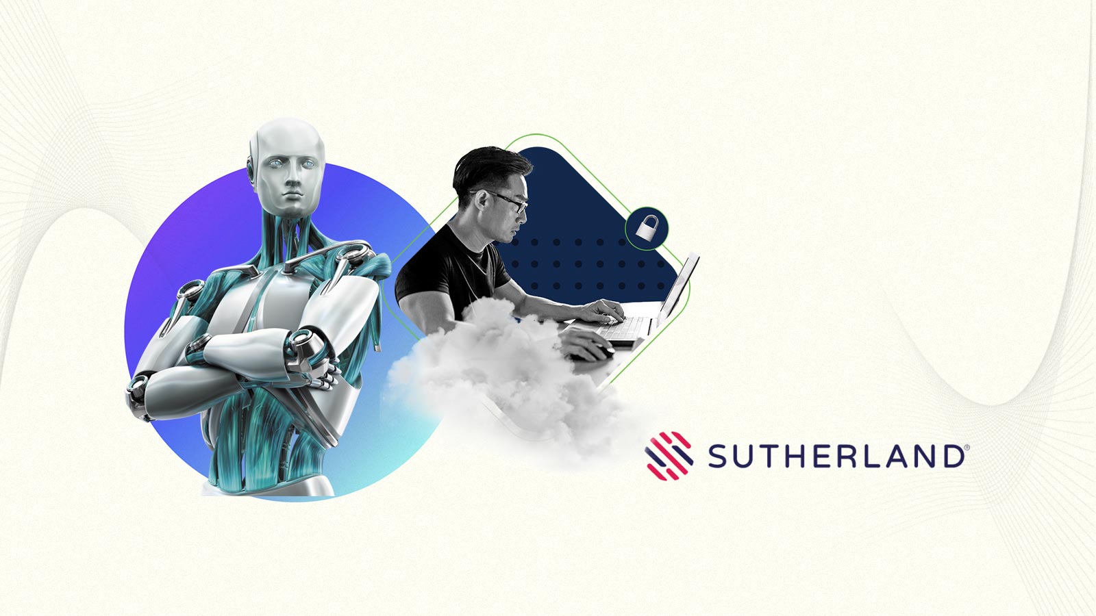 Sutherland and Google Cloud Partner to Deliver Global AI Solutions