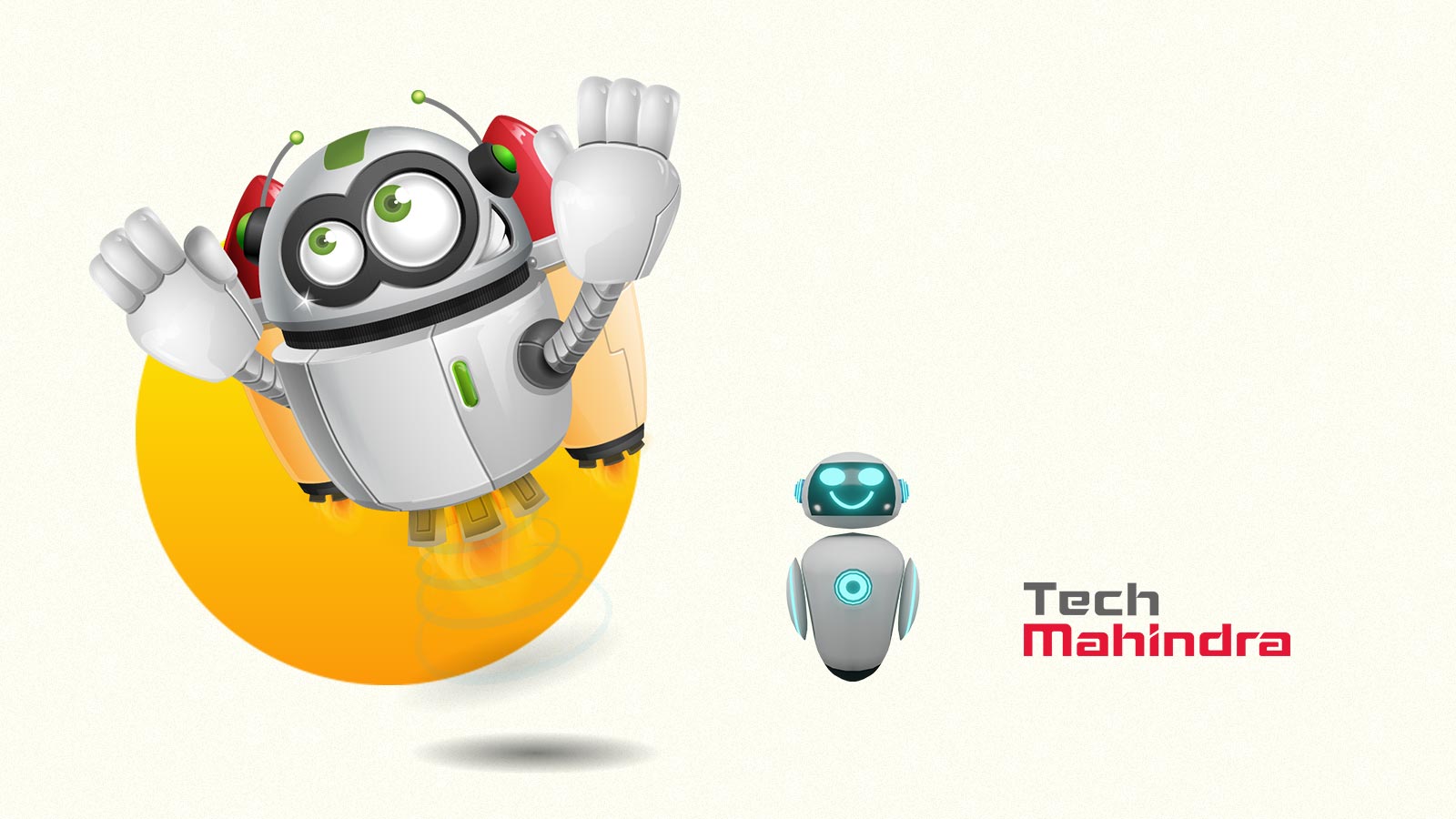 Tech Mahindra and ServiceNow Partner to Deliver Next-Gen Broadband Solutions for Communication Service Providers