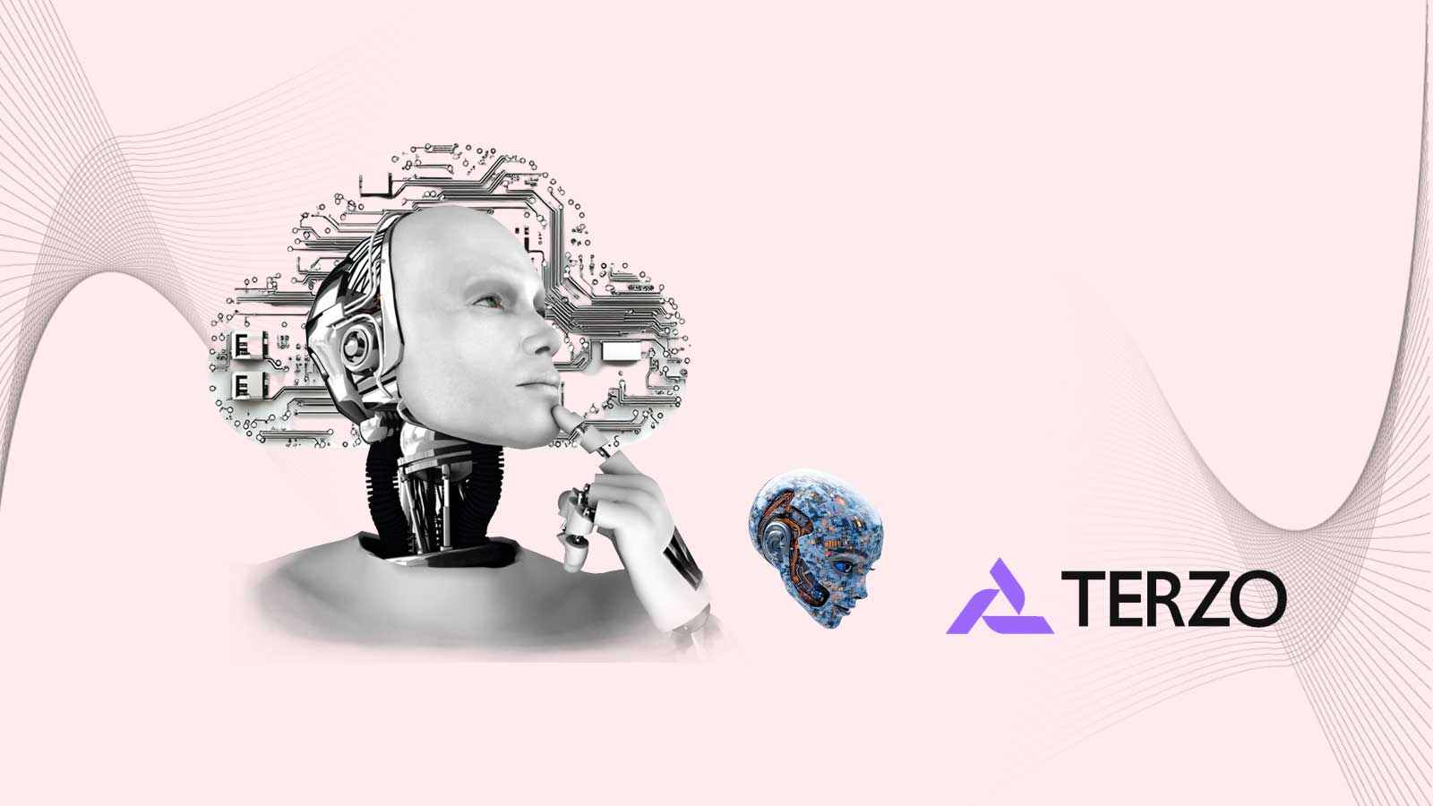 Terzo Announces Terzo 5D: AI Leadership Gala in Miami with IBM