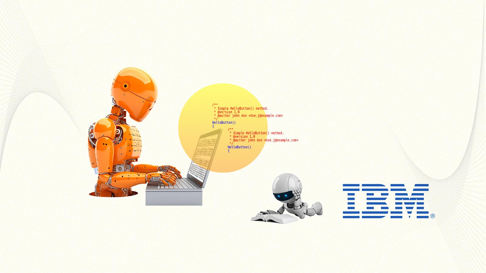 Tokyo Electron and IBM Renew Collaboration for Advanced Semiconductor Technology