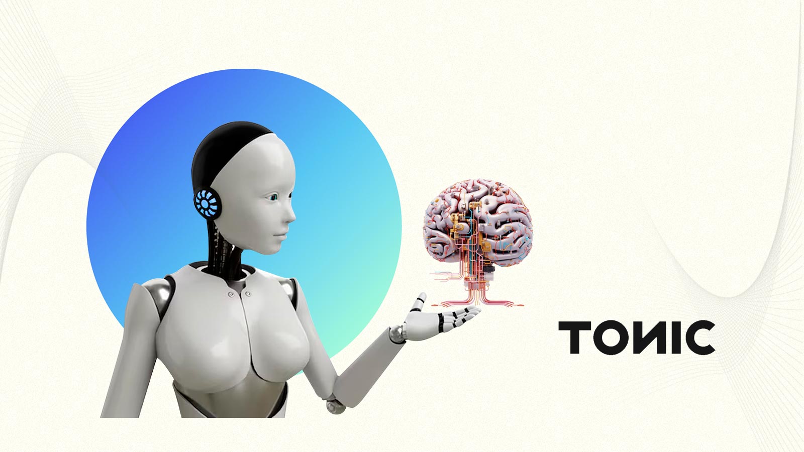 Tonic.ai Signs Strategic Collaboration Agreement with AWS to Advance Responsible AI Innovation