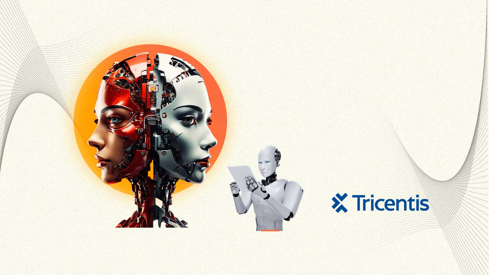 Tricentis Launches Cloud-Based Test Data Capabilities for Tosca’s AI-Powered Platform