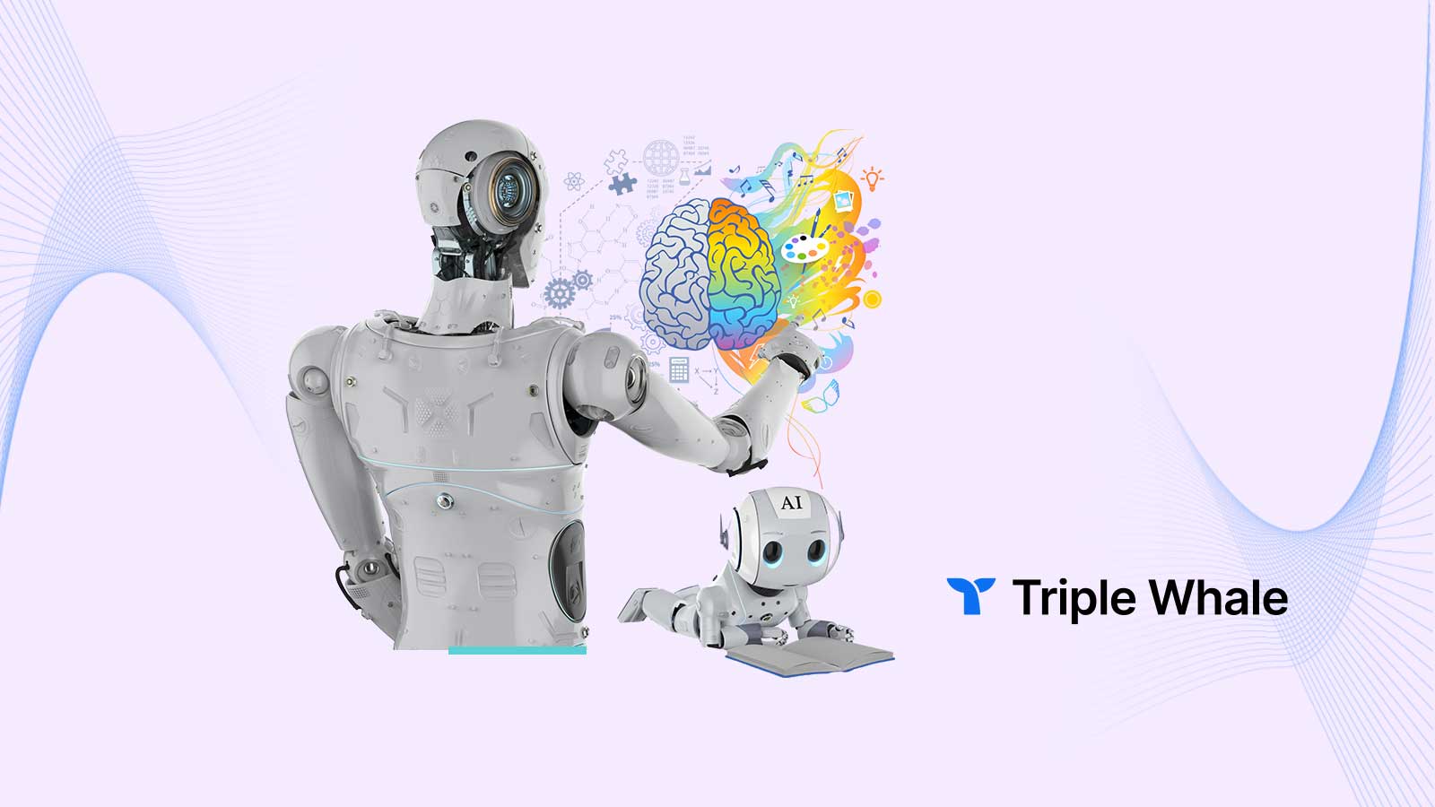 Triple Whale Unveils First Agent-Powered Intelligence Platform for Brands To Optimize Their Entire Business