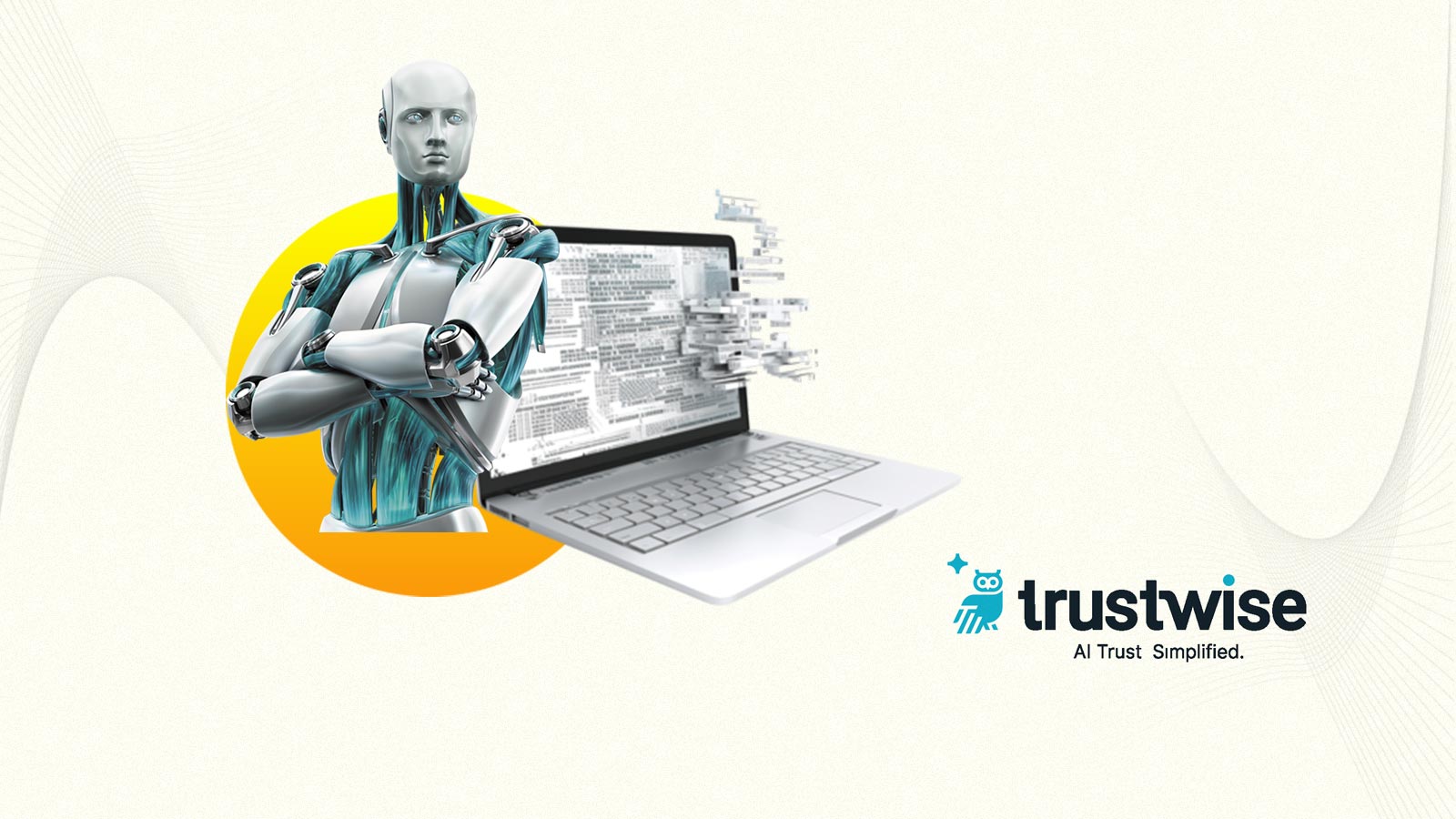 Trustwise and NYU Boost Enterprise AI Reliability, Speed, and Cost-Efficiency