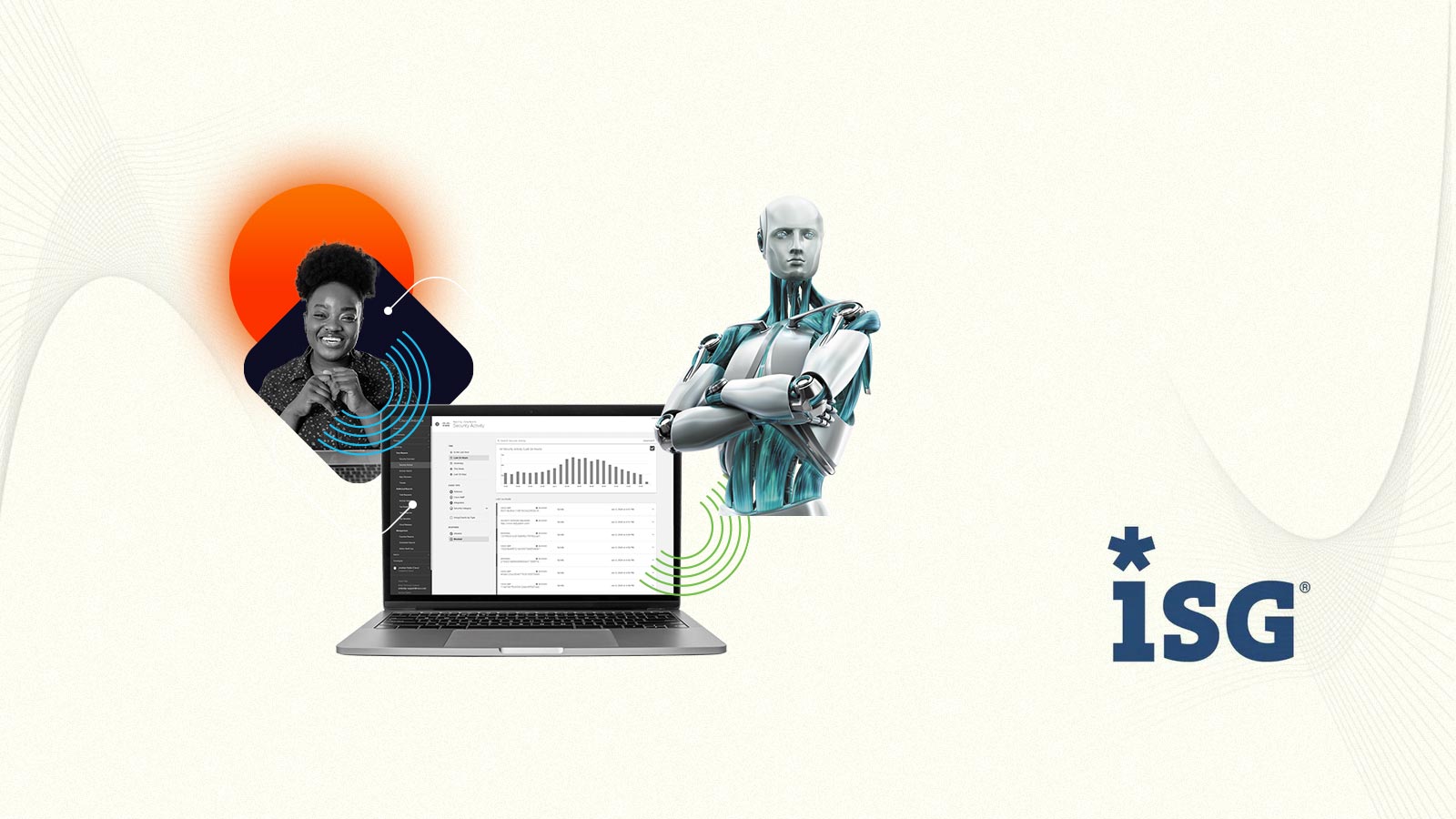 ISG: U.S. Firms Use GenAI to Ease SAP S/4HANA Migration