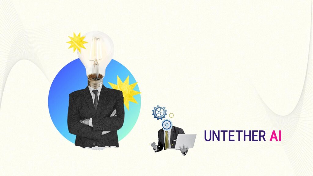 Untether AI with AI Platform Alliance Unveils AI-Powered Intelligent Video Solution at ISC West 2025