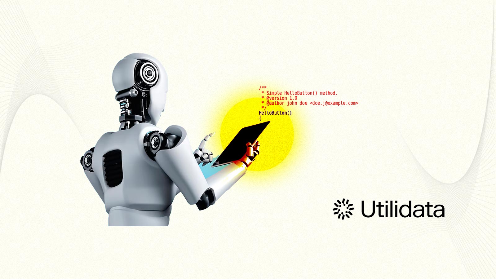 Utilidata Raises $60 Million to Scale Distributed AI in Energy Infrastructure