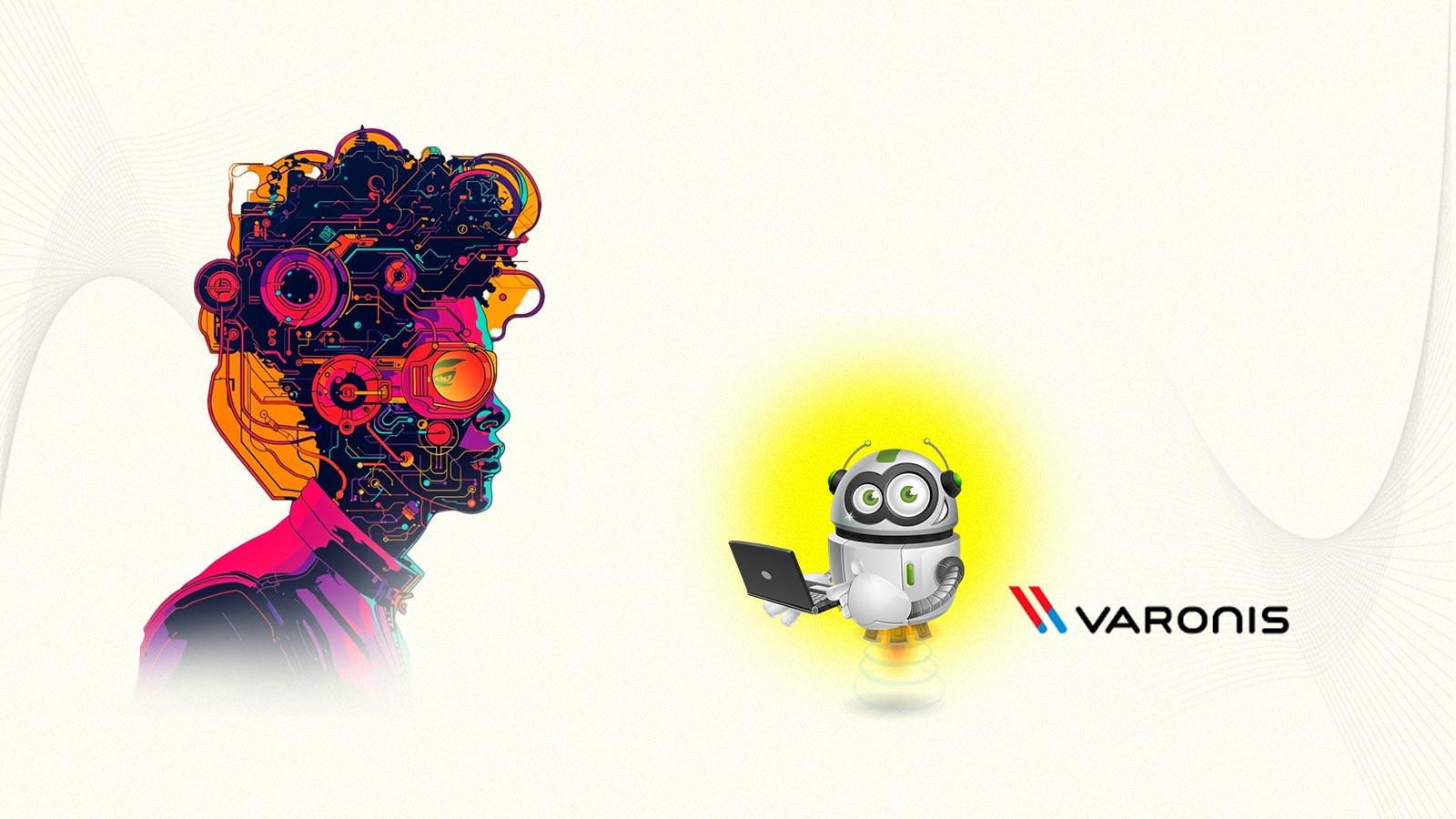 Varonis Enhances Threat Detection and Response Capabilities with Agentic AI