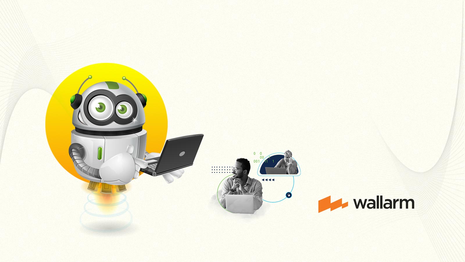 Wallarm Unveils Agentic AI Protection to Secure AI Agents from Attacks