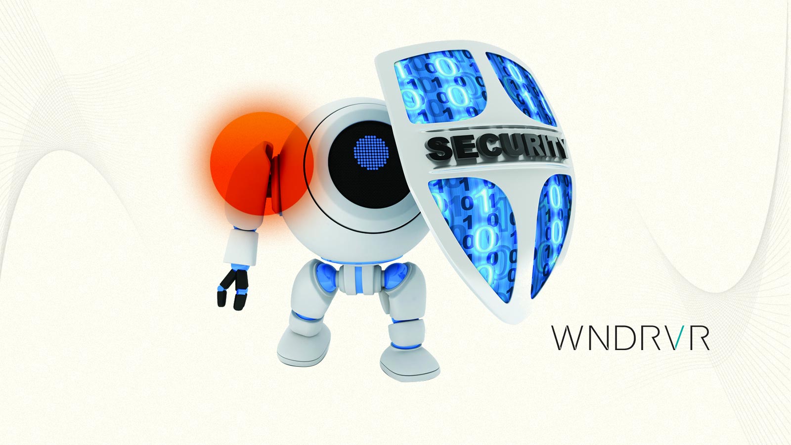 Wind River and Capgemini Expand Partnership for Next-Gen Private Cloud Solutions