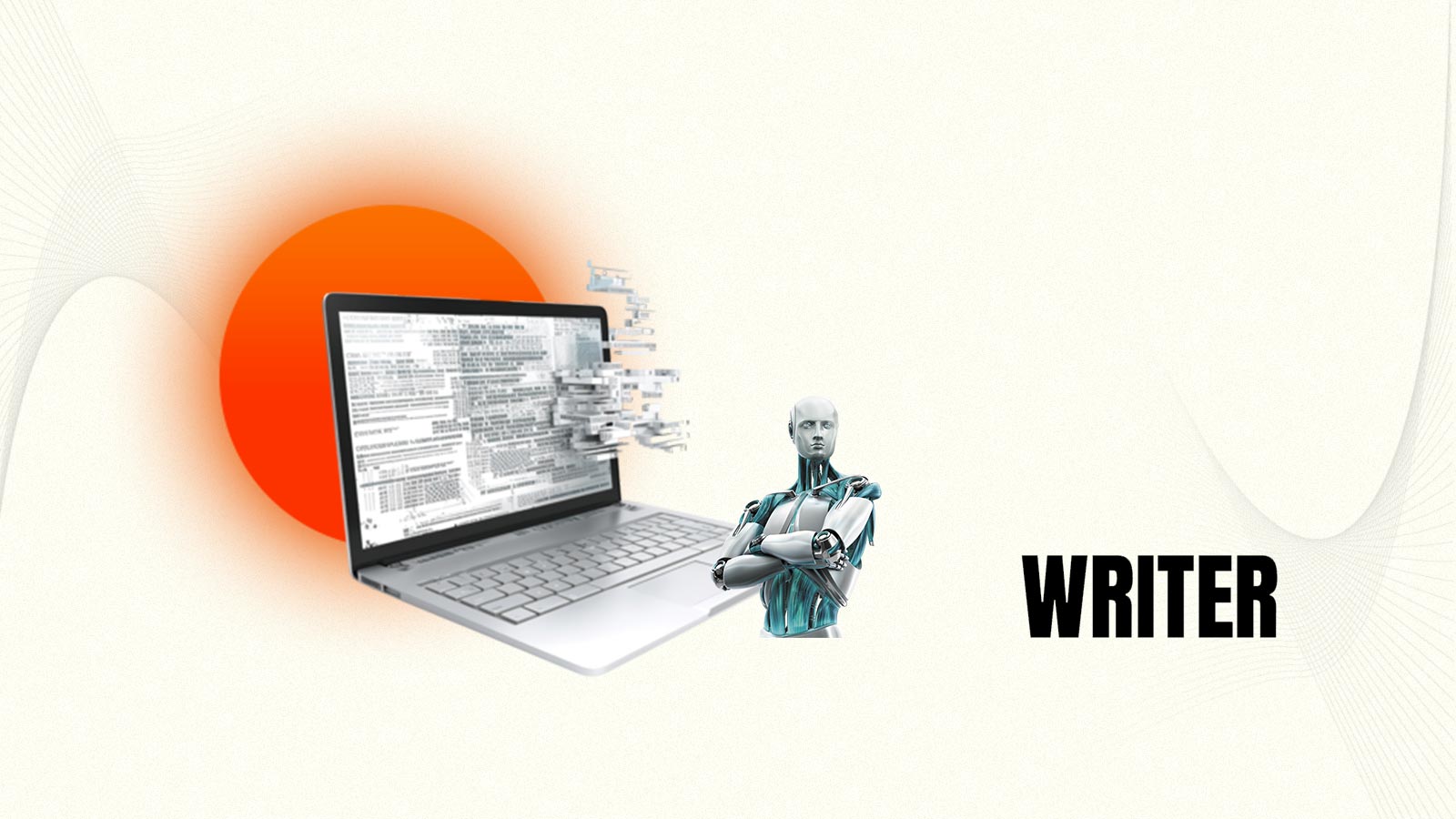 Writer Launches AI HQ to Revolutionize Agentic Work in the Enterprise