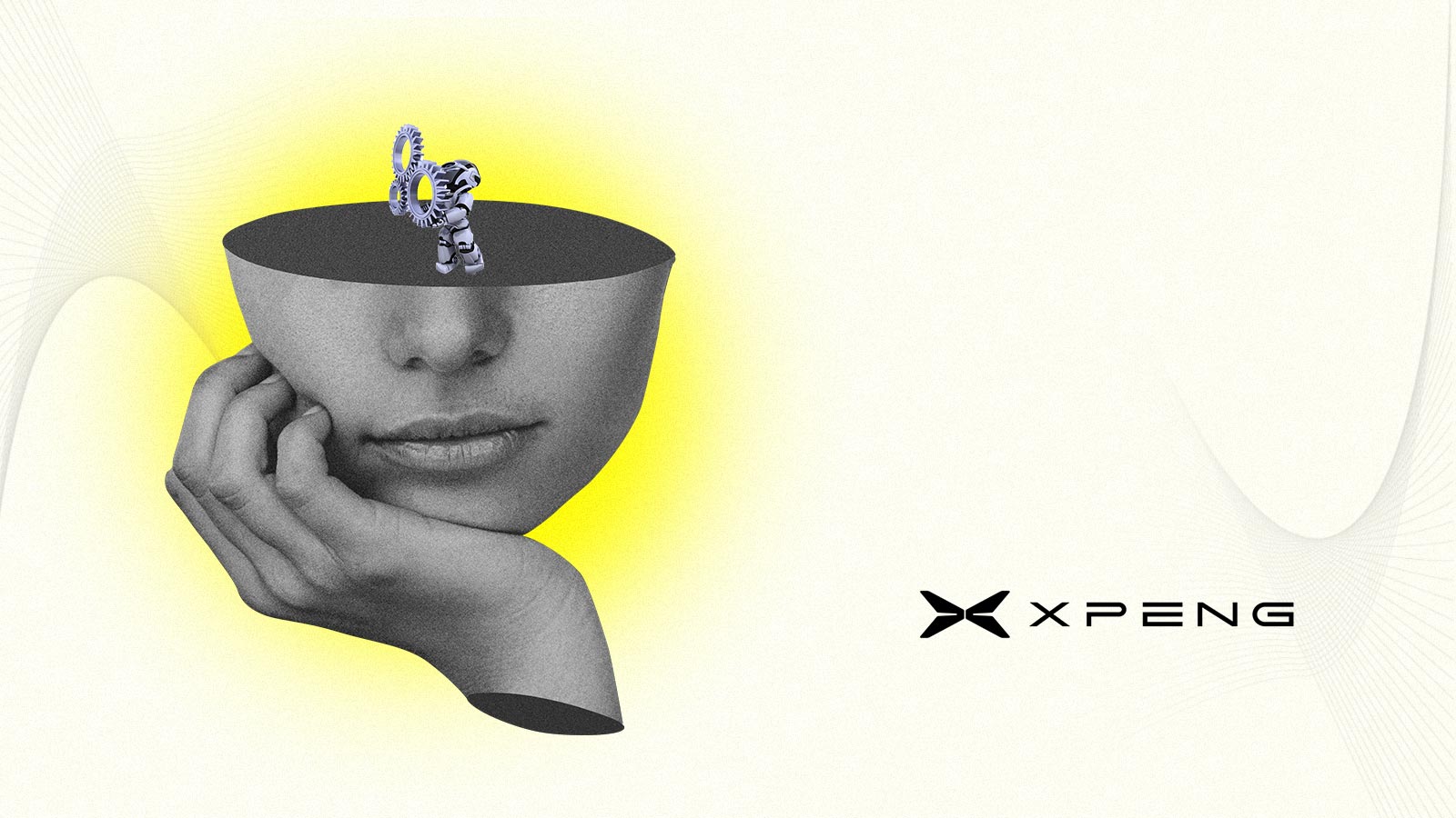 XPENG Official Launch in Poland – An Electric Automotive Revolution