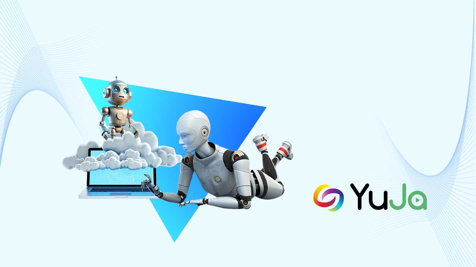 YuJa Launches LMS-Integrated Accessibility Products Marketplace