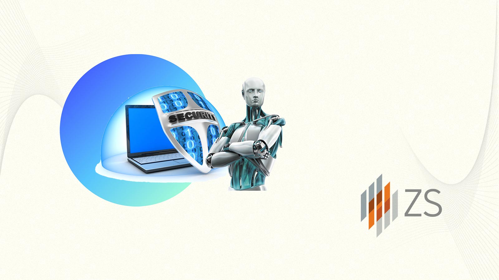 ZS Achieves the AWS Generative AI and Travel and Hospitality Competencies