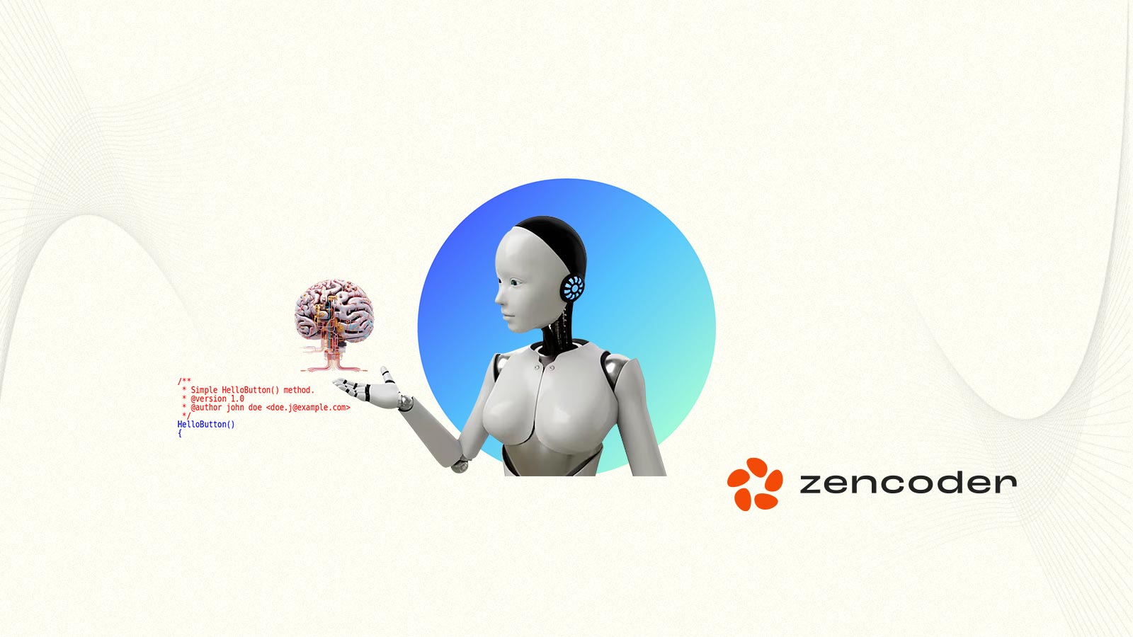 Zencoder Launches Next-Generation AI Coding & Unit Testing Agents