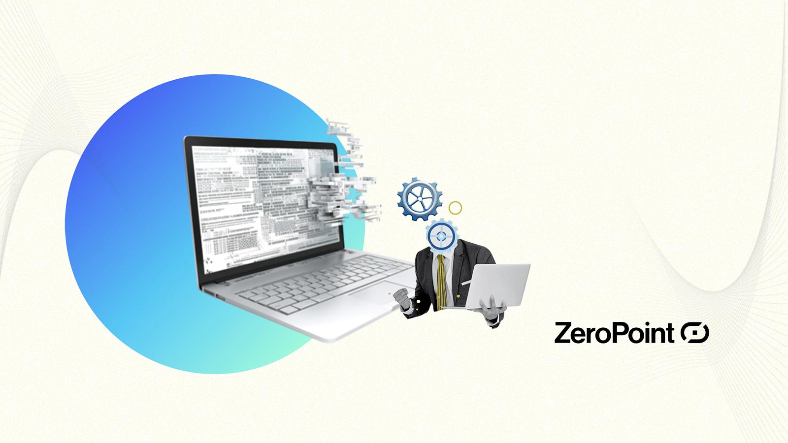 ZeroPoint and Rebellions Form Alliance to Boost AI Accelerator Performance