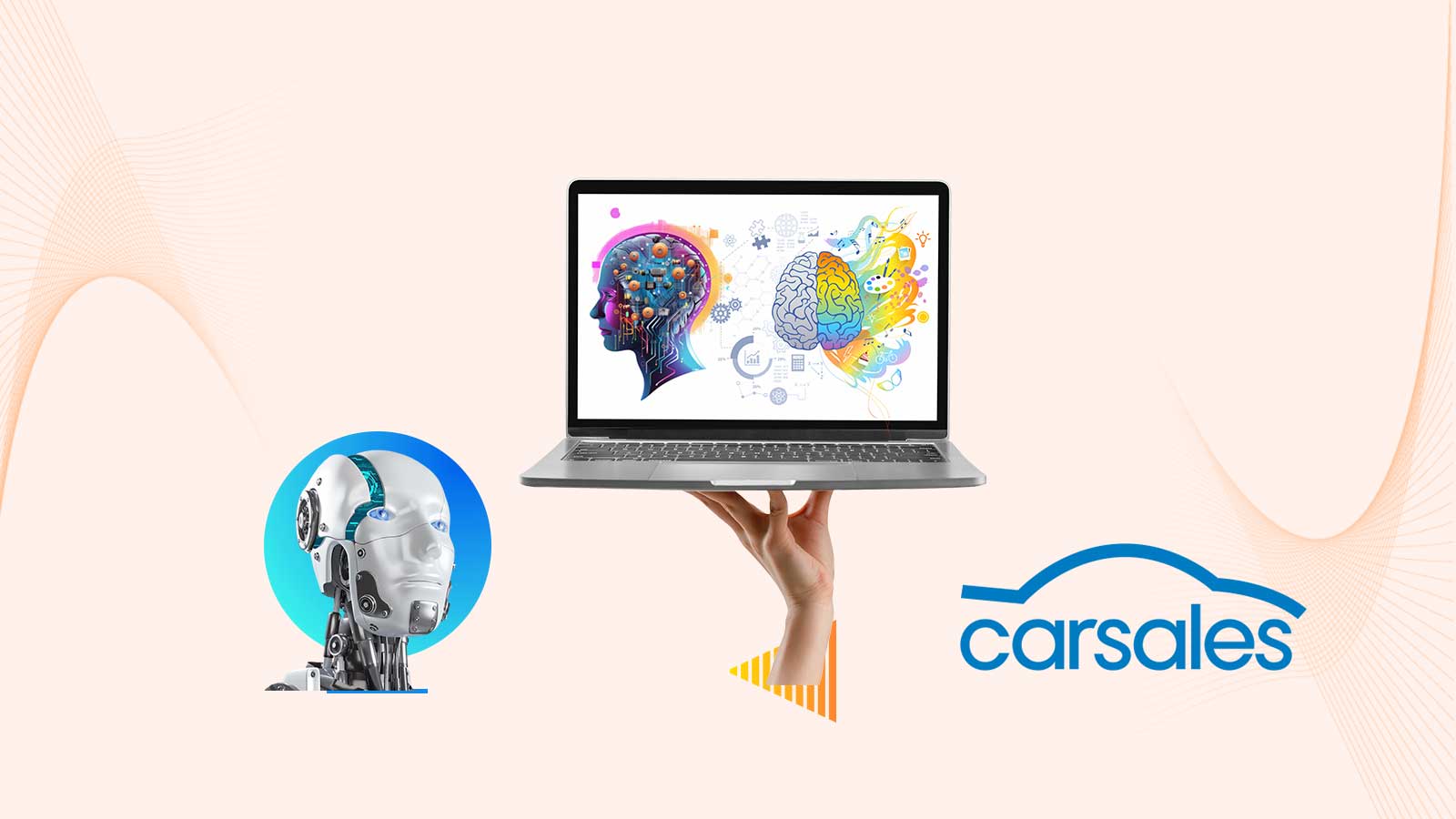 carsales Transforms Operations and AI Customer Service in Australia with Thoughtworks