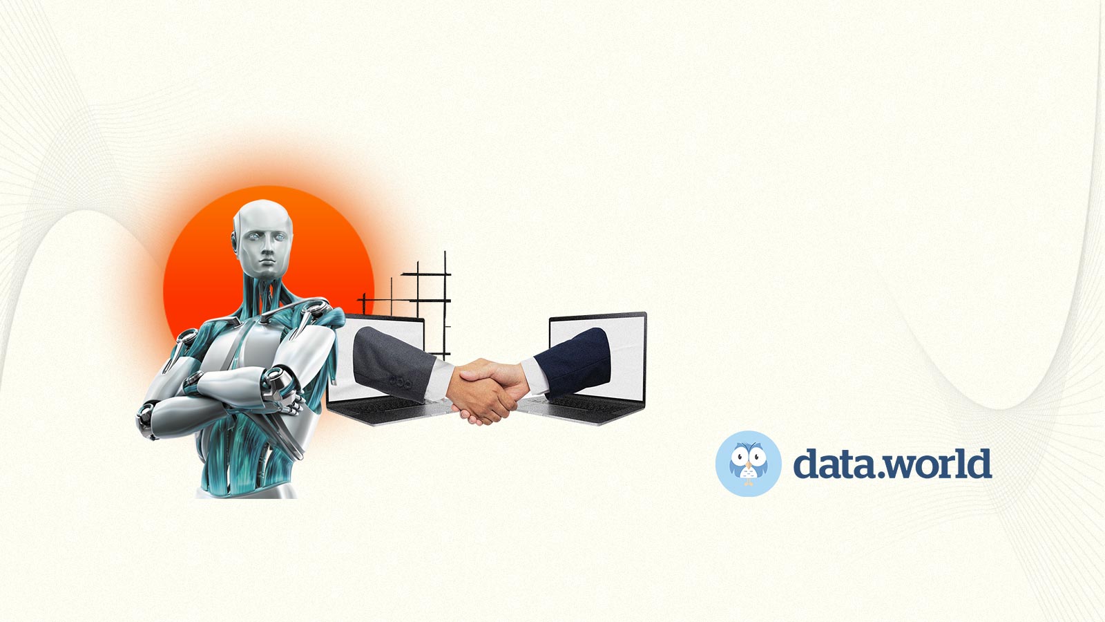 data.world Announces Partnership to Enhance National Biosurveillance Capabilities