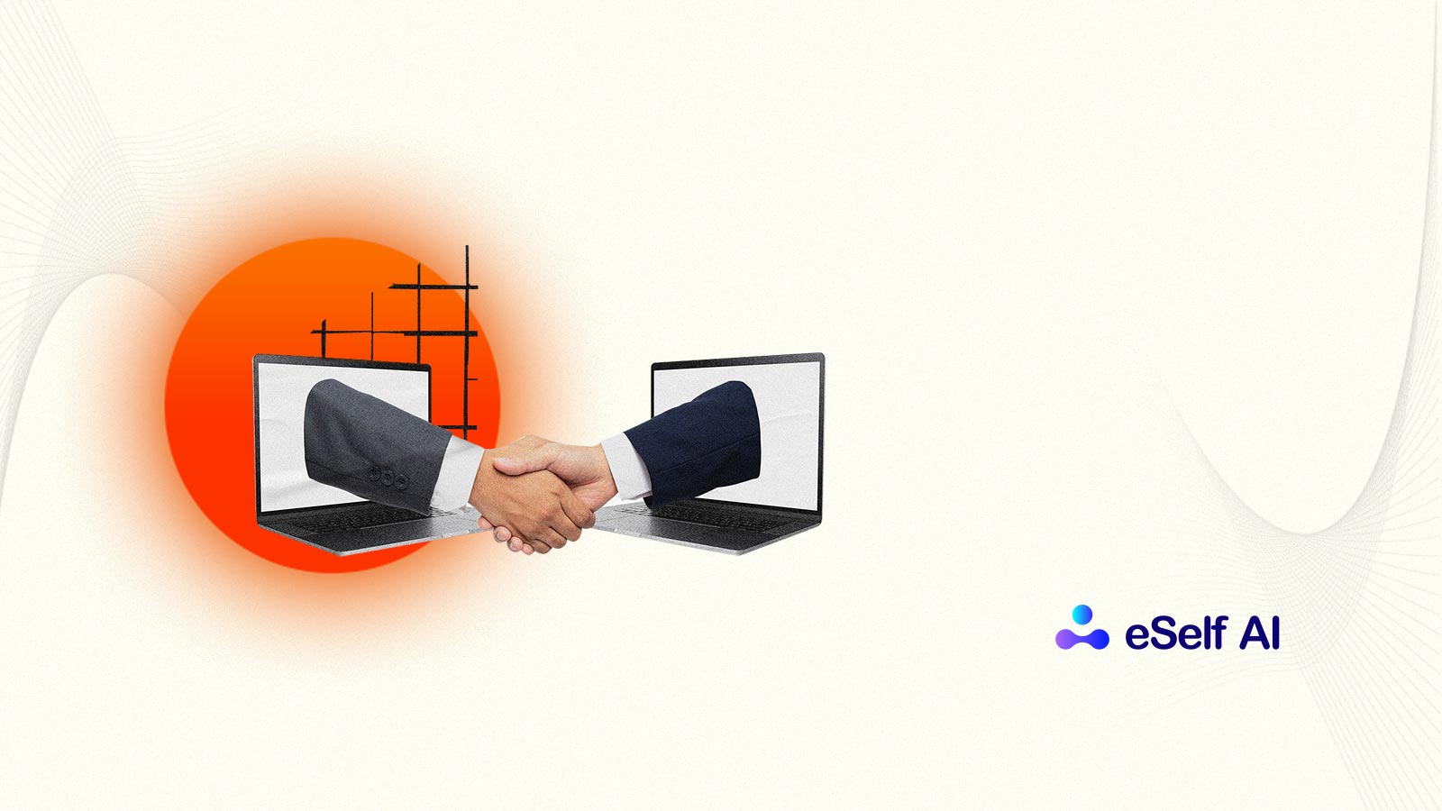 eSelf Partners with Israel’s Center for Educational Technology for First Countrywide AI Tutoring Rollout