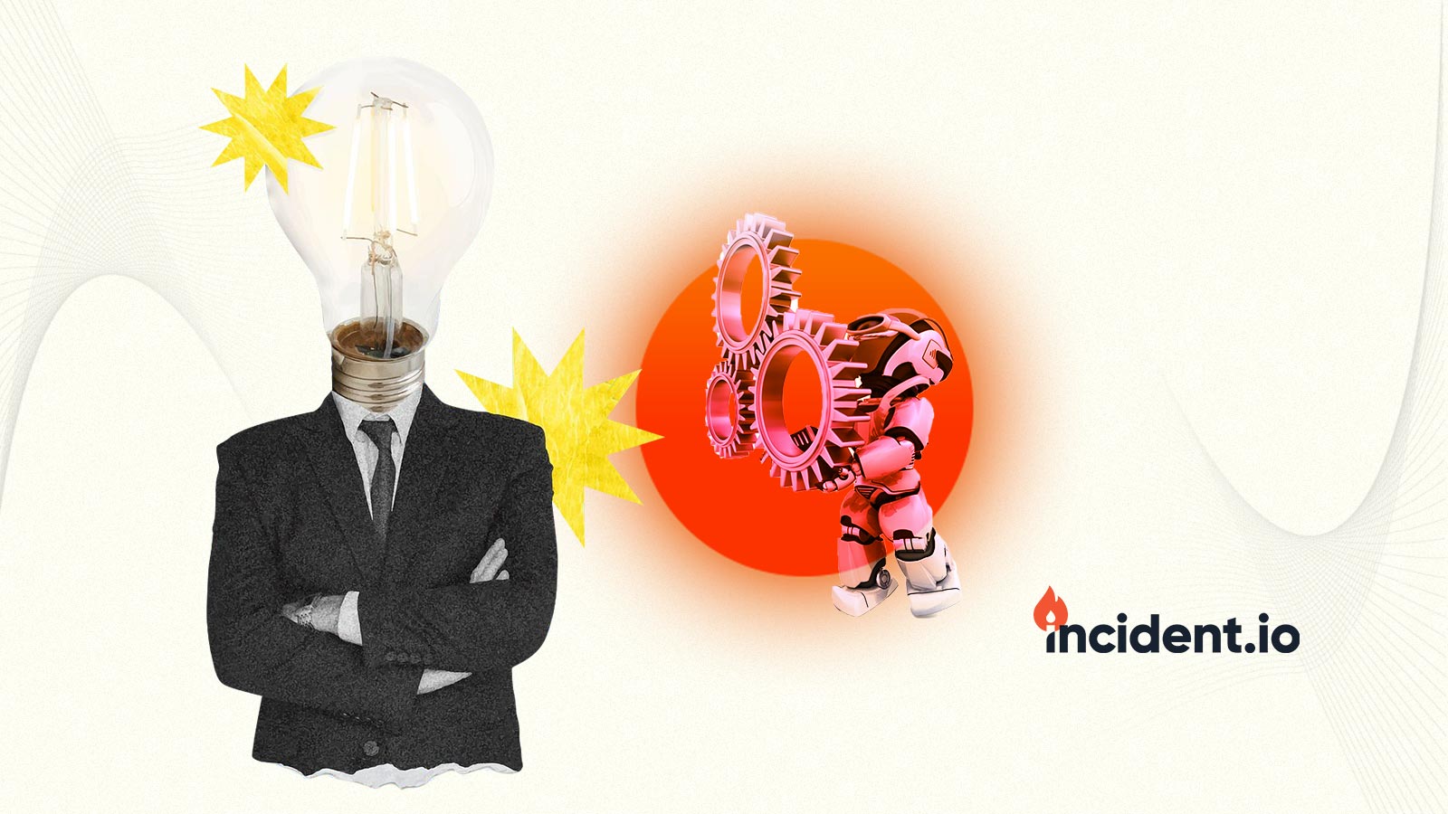 incident.io Raises $62 Million to Build AI Agents for Incident Resolution