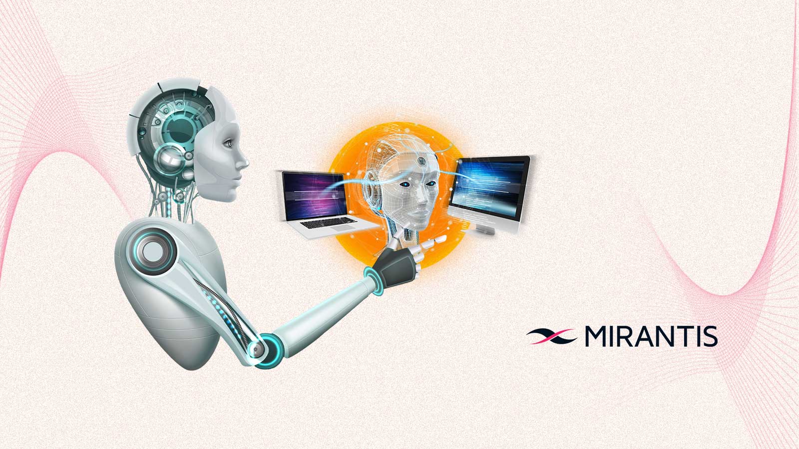 k0s Kubernetes and k0smotron Join CNCF Sandbox in Next Stage of Development