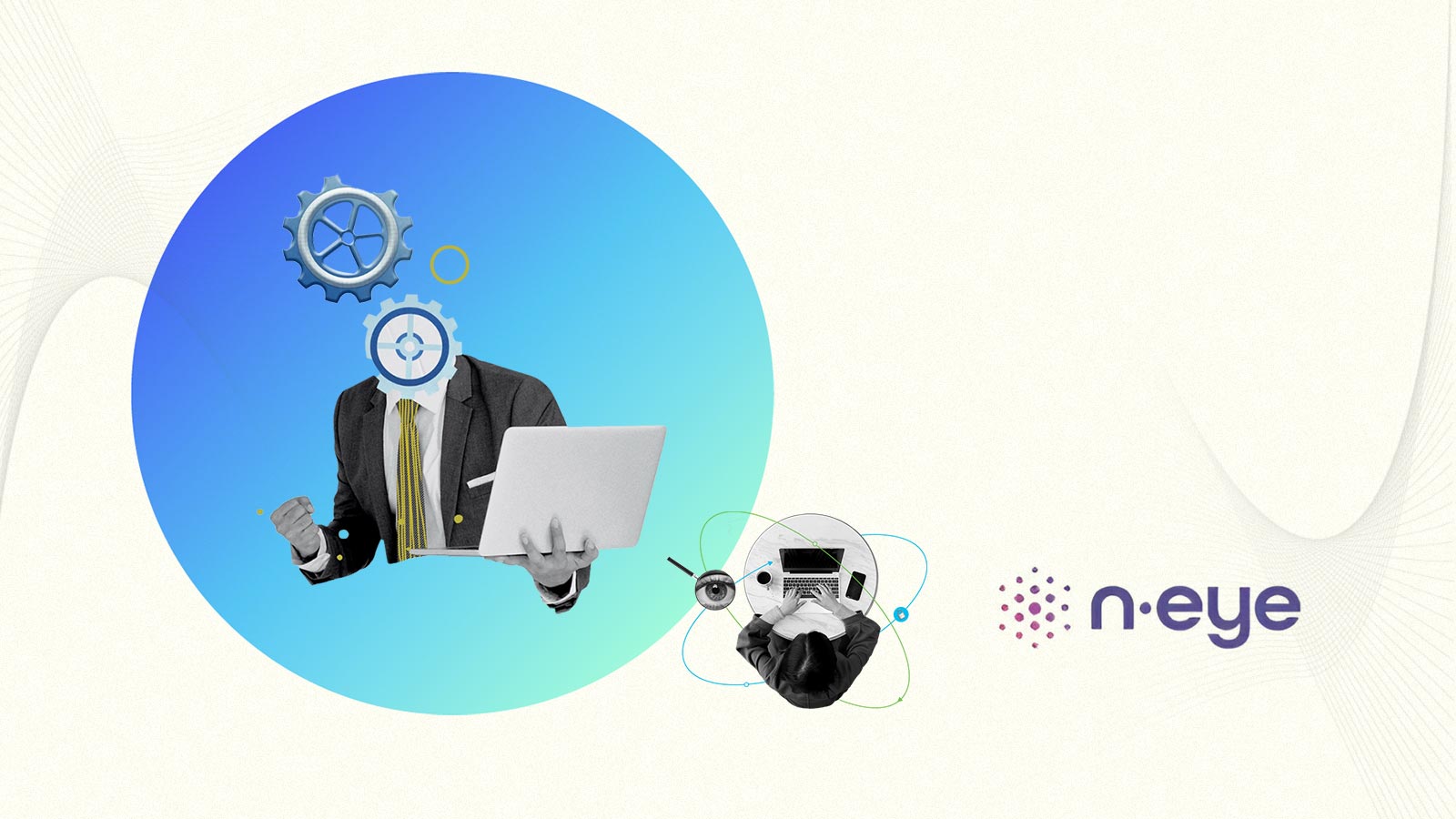 nEye Systems Secures $72.5 Million to Revolutionize AI Infrastructure with Breakthrough Optical Switch Technology