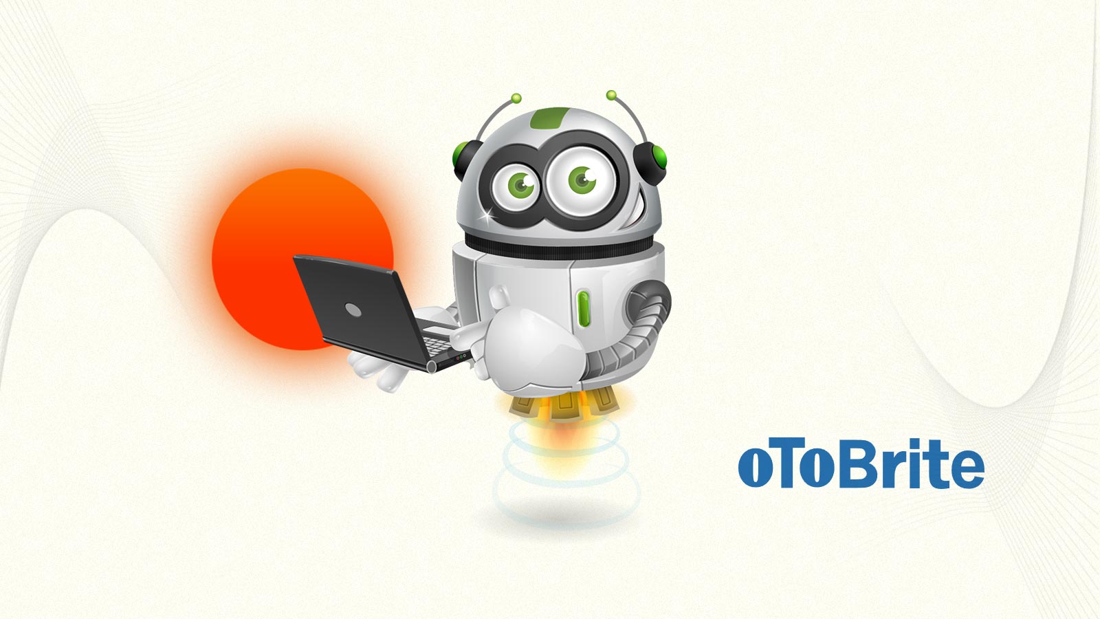 oToBrite Launches Anti-Pinch Vision-AI System for Bus Door Safety