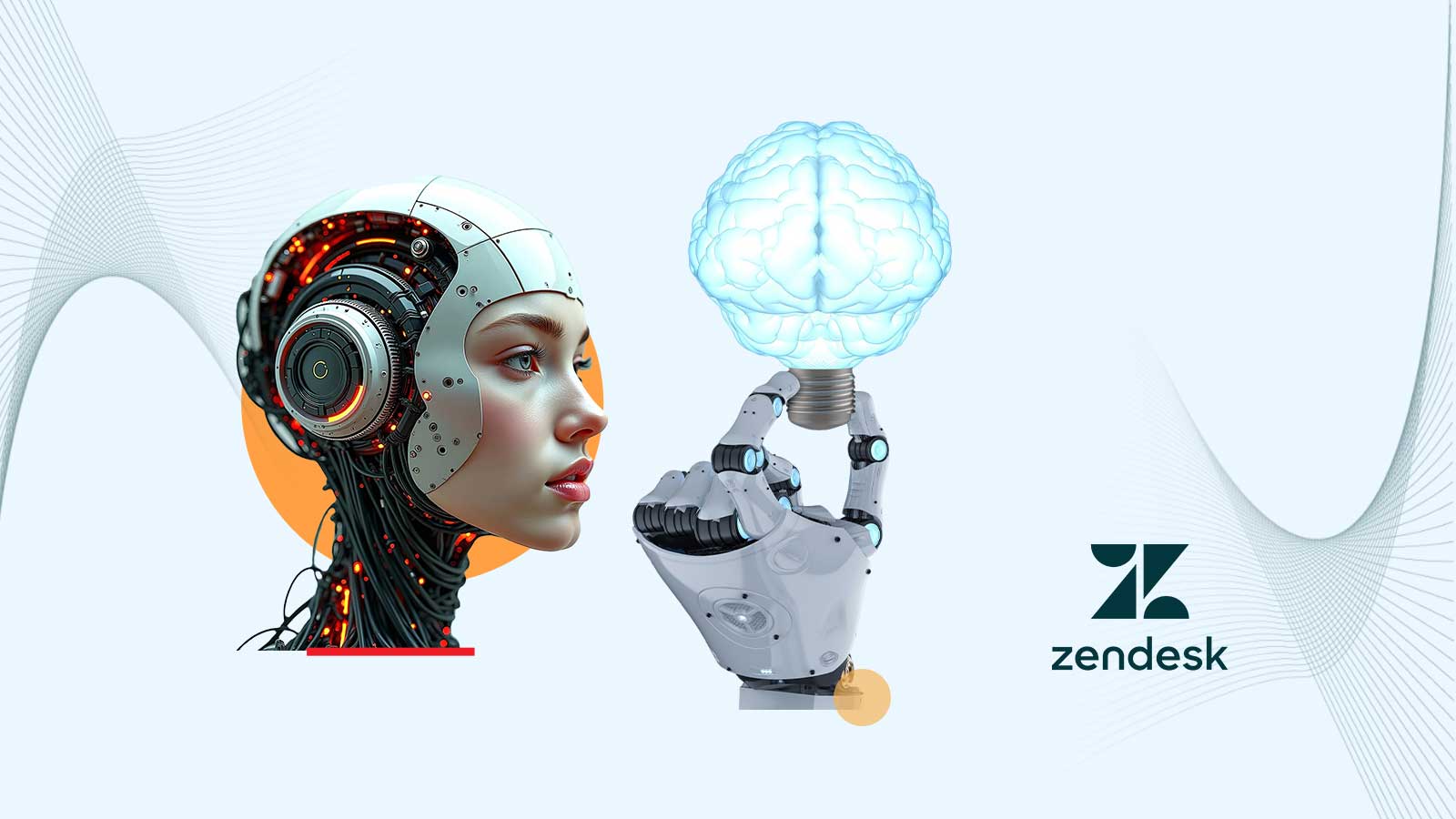 Zendesk Relate 2025: 5 Customer Success Stories That Wowed the Audience With CX and AI