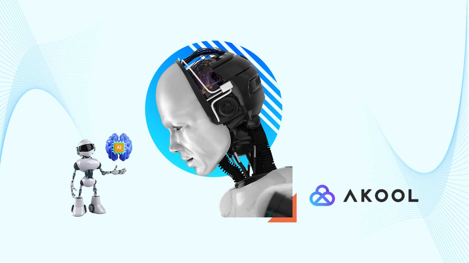 AKOOL Partners with AWS to Launch AI Avatars Using Bedrock at AWS Summit India
