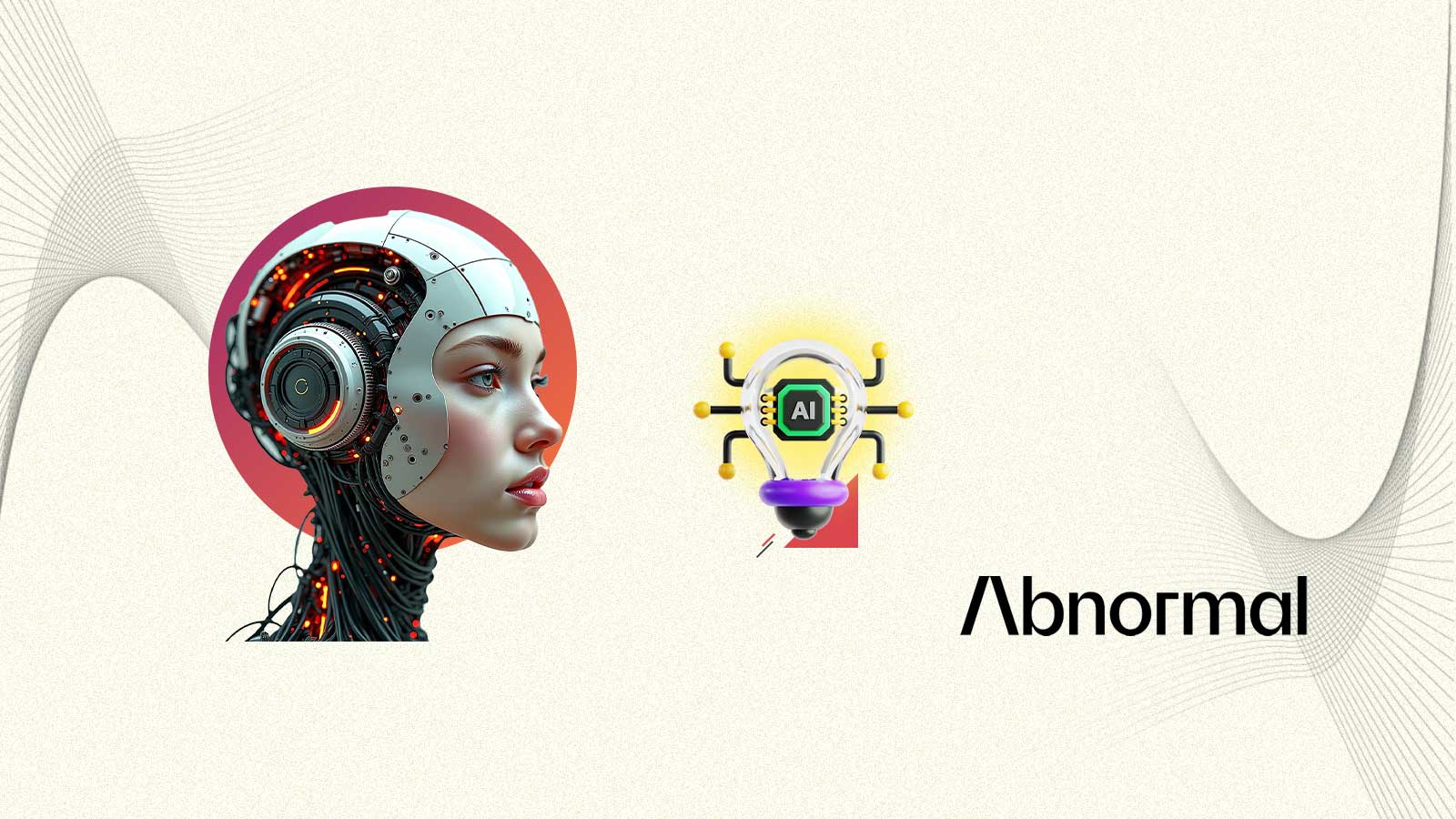 Abnormal AI Identifies Gaps and Opportunities in Security Awareness Training