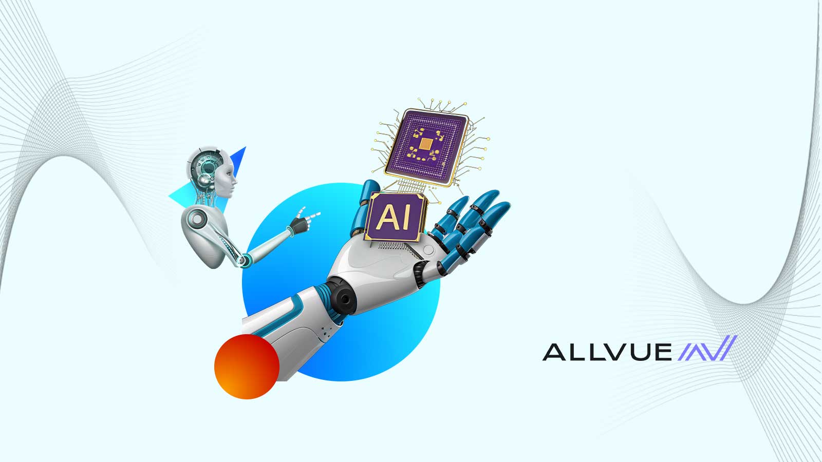 Allvue Launches First Agentic AI Platform for the Alternatives Industry