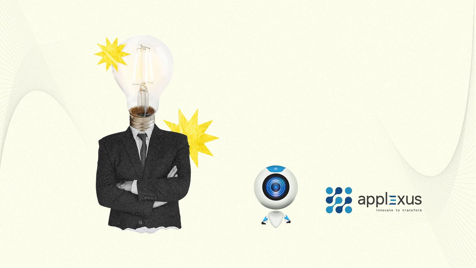 Applexus Launches CeleRITE for AI-Driven S/4HANA on SAP Store