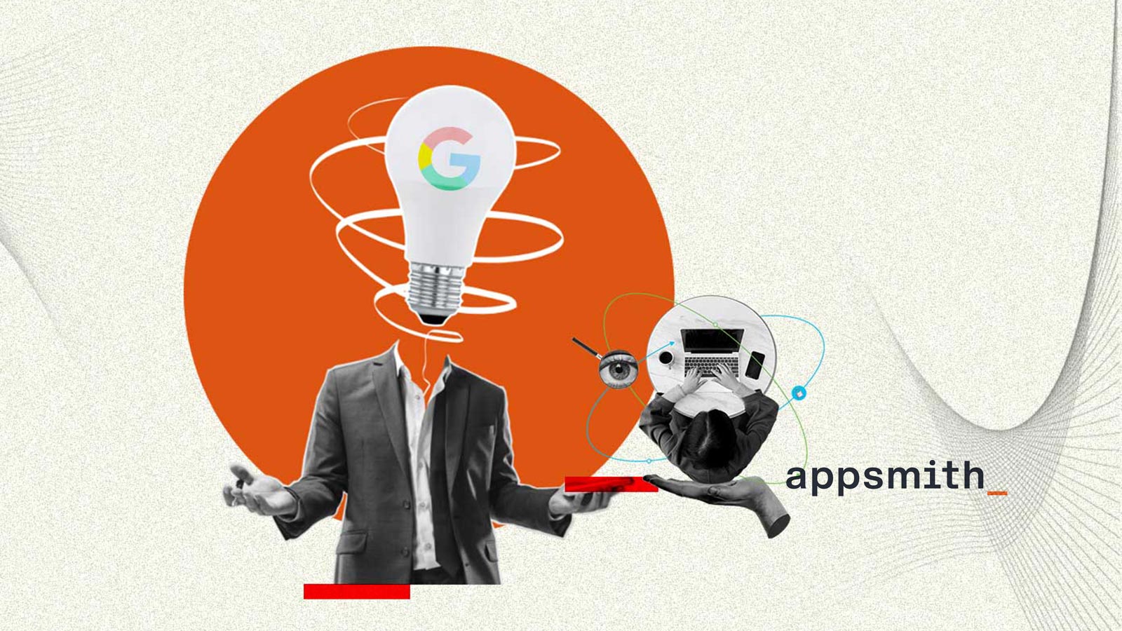 Appsmith Launches Appsmith Agents to Transform Enterprise with Context-Aware AI