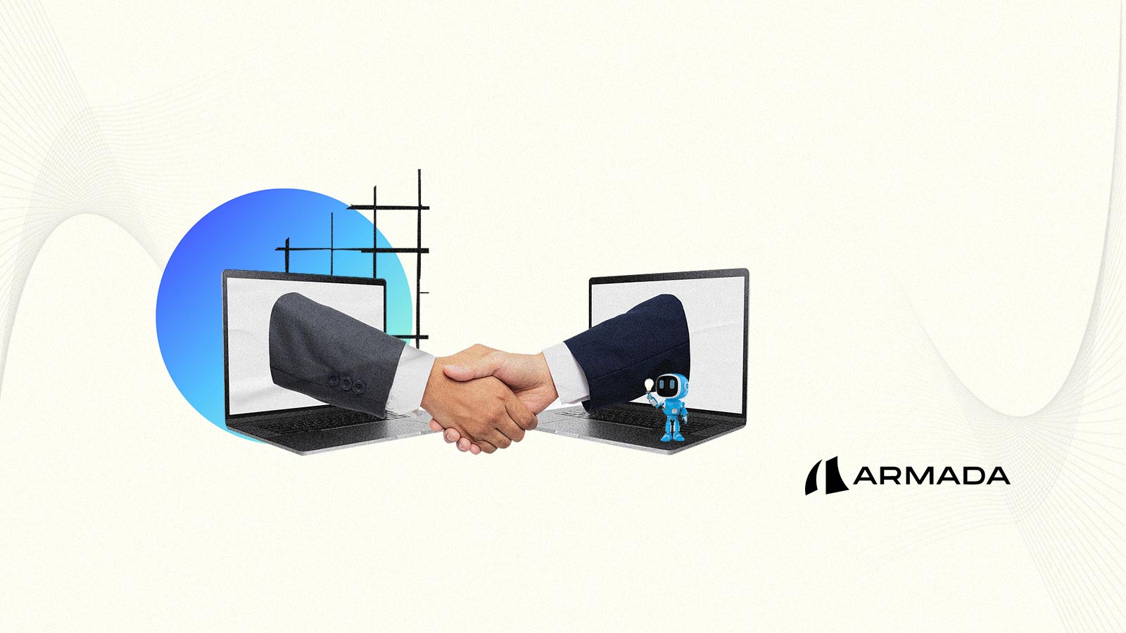 Armada Partners with Wipro to Deliver Industrial and AI Apps