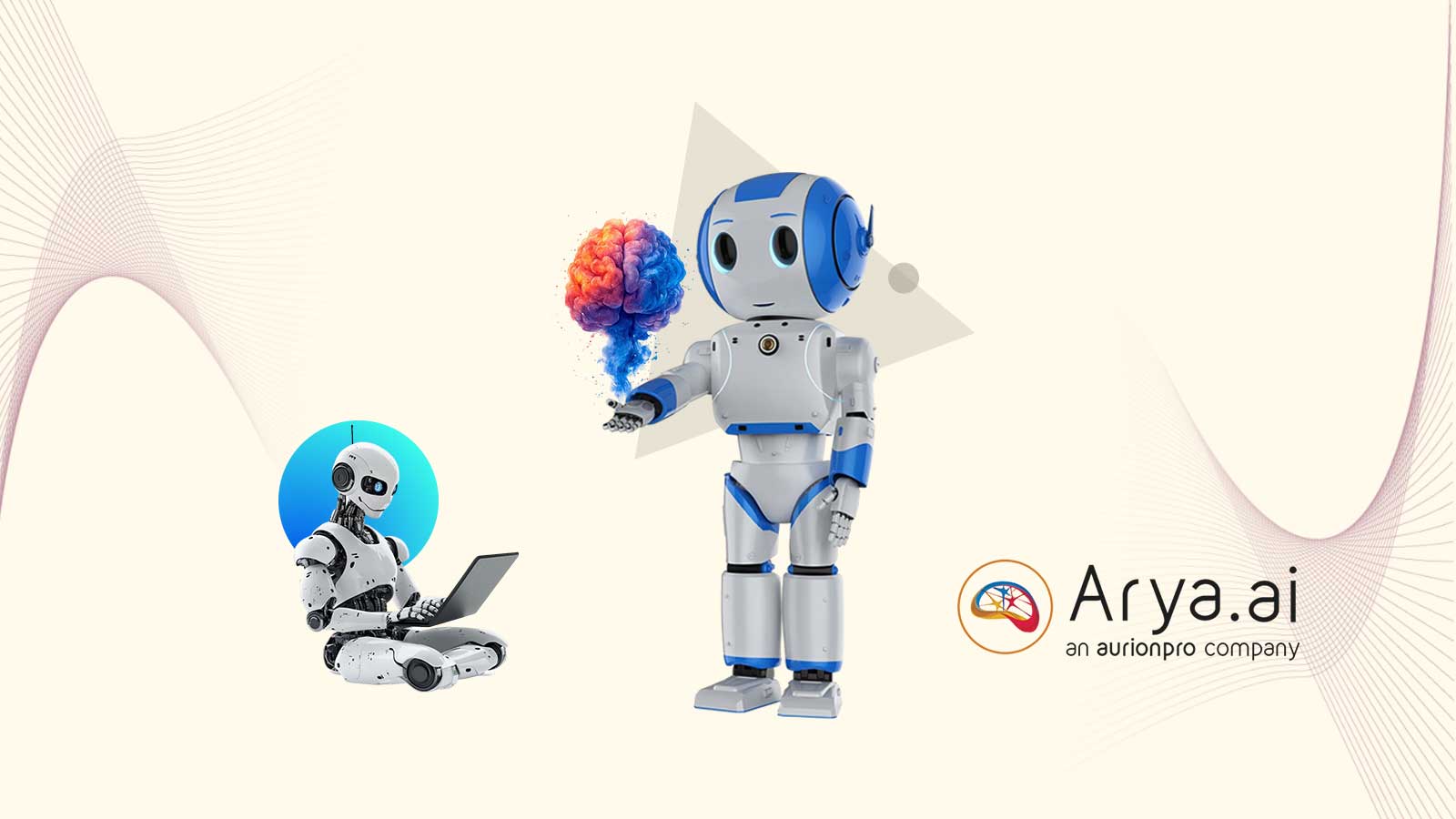 Arya.ai Unveils MCP Apps to Transform LLMs into Domain-Specific Experts